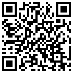 qrcode für SOPHOS TECHNOLOGY ES450004ZZRCAA