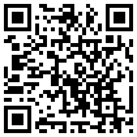 qrcode für SOPHOS TECHNOLOGY ES450063ZZNCAA