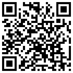 qrcode für SOPHOS TECHNOLOGY ES450063ZZNGAA