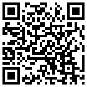 qrcode für SOPHOS TECHNOLOGY SE450015ZZNEAA