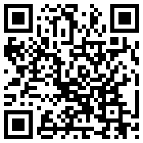 qrcode für SOPHOS TECHNOLOGY SE450015ZZNGAA