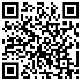 qrcode für SOPHOS TECHNOLOGY SE450003ZZREAA