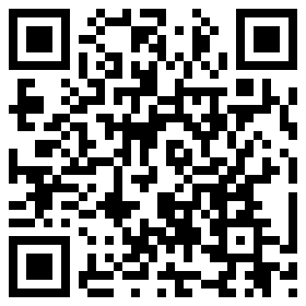 qrcode für SOPHOS TECHNOLOGY UP450002ZZNEAA