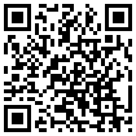 qrcode für SOPHOS TECHNOLOGY UP450039ZZREAA