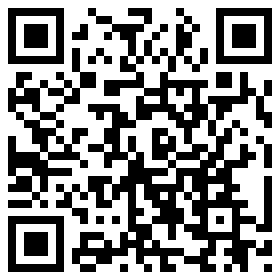 qrcode für SOPHOS TECHNOLOGY UP450005ZZNCAA