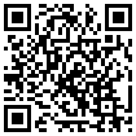 qrcode für SOPHOS TECHNOLOGY UP450005ZZNEAA