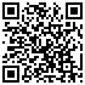 qrcode für SOPHOS TECHNOLOGY NS450015ZZNCAA