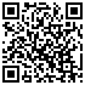 qrcode für SOPHOS TECHNOLOGY CO330006ZZRGAA