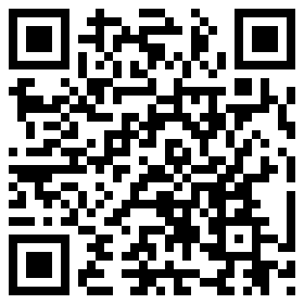qrcode für SOPHOS TECHNOLOGY ES330039ZZREAA