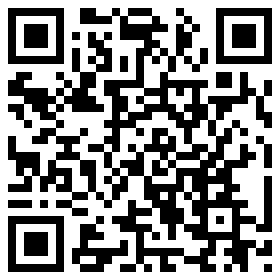 qrcode für SOPHOS TECHNOLOGY SE330003ZZREAA