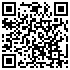 qrcode für SOPHOS TECHNOLOGY SE330006ZZNEAA
