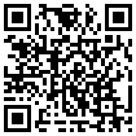 qrcode für SOPHOS TECHNOLOGY UP330002ZZNGAA