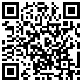 qrcode für SOPHOS TECHNOLOGY UP330002ZZRGAA