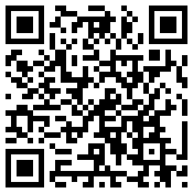 qrcode für SOPHOS TECHNOLOGY SP4C6Z12ZZNGAA