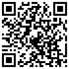 qrcode für SOPHOS TECHNOLOGY CO230024ZZREAA