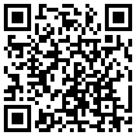 qrcode für SOPHOS TECHNOLOGY SP4C6Z24ZZNGAA