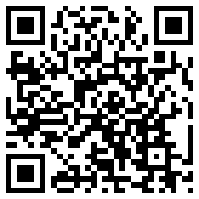 qrcode für SOPHOS TECHNOLOGY SP16C212ZZNEAA