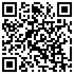 qrcode für SOPHOS TECHNOLOGY CO310024ZZRGAA