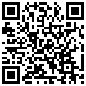qrcode für SOPHOS TECHNOLOGY ES450003ZZNGAA