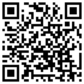 qrcode für SOPHOS TECHNOLOGY ES450003ZZRCAA