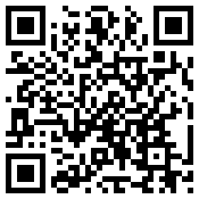 qrcode für SOPHOS TECHNOLOGY ES450004ZZNGAA