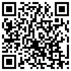 qrcode für SOPHOS TECHNOLOGY ES450005ZZRGAA