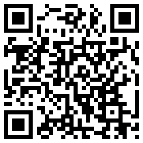 qrcode für SOPHOS TECHNOLOGY SE450005ZZNGAA