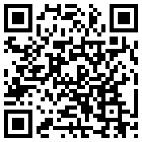 qrcode für SOPHOS TECHNOLOGY ES330004ZZRGAA