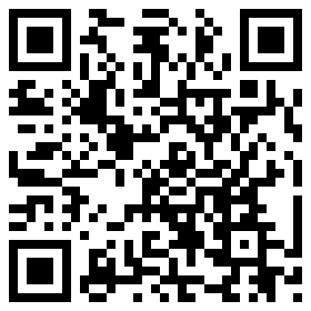 qrcode für SOPHOS TECHNOLOGY ES330005ZZNEAA