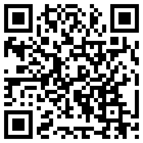 qrcode für SOPHOS TECHNOLOGY ES330005ZZNGAA