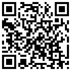 qrcode für SOPHOS TECHNOLOGY ES330006ZZRCAA
