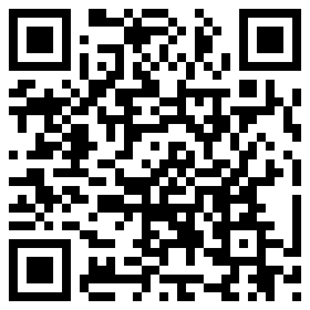 qrcode für SOPHOS TECHNOLOGY SE330002ZZNCAA