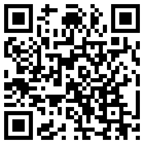 qrcode für SOPHOS TECHNOLOGY UP330002ZZNEAA
