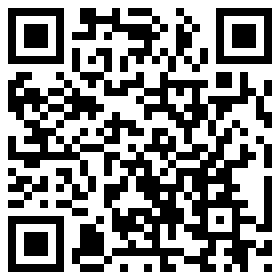 qrcode für SOPHOS TECHNOLOGY CO310024ZZNEAA