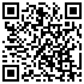 qrcode für SOPHOS TECHNOLOGY SP16C212ZZNGAA