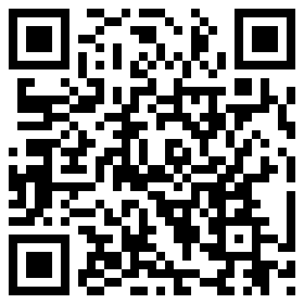 qrcode für SOPHOS TECHNOLOGY ES450004ZZREAA