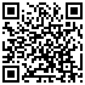 qrcode für SOPHOS TECHNOLOGY ES450006ZZNGAA