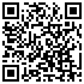 qrcode für SOPHOS TECHNOLOGY ES450006ZZRCAA