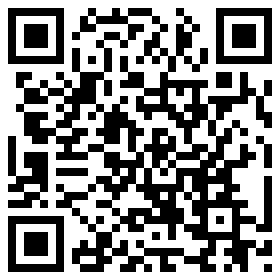 qrcode für SOPHOS TECHNOLOGY SE450002ZZNEAA