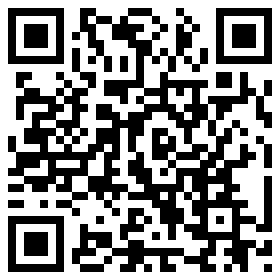 qrcode für SOPHOS TECHNOLOGY SE450003ZZRCAA