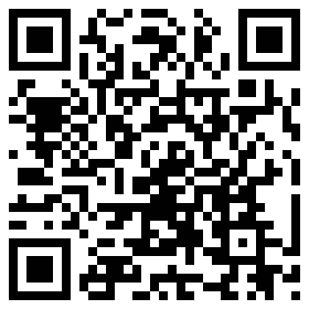 qrcode für SOPHOS TECHNOLOGY SE450003ZZRGAA
