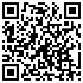 qrcode für SOPHOS TECHNOLOGY SE450060ZZREAA
