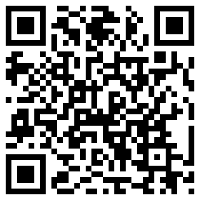 qrcode für SOPHOS TECHNOLOGY UP450015ZZNGAA