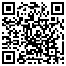 qrcode für SOPHOS TECHNOLOGY UP450002ZZREAA