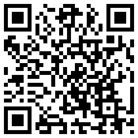 qrcode für SOPHOS TECHNOLOGY UP450004ZZNCAA