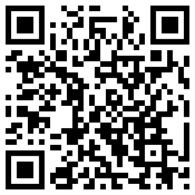 qrcode für SOPHOS TECHNOLOGY ES330005ZZNCAA