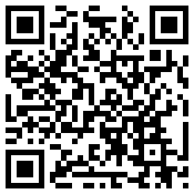 qrcode für SOPHOS TECHNOLOGY ES330006ZZNGAA