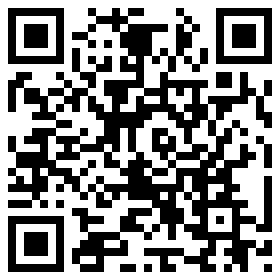 qrcode für SOPHOS TECHNOLOGY ES330063ZZNGAA
