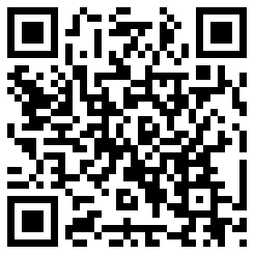 qrcode für SOPHOS TECHNOLOGY ZD310063ZZNCAA