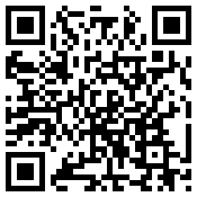 qrcode für SOPHOS TECHNOLOGY SE330015ZZNEAA